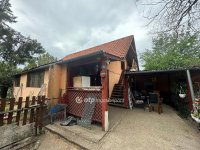Eladó családi ház, Csörögön 64.9 M Ft, 6 szobás