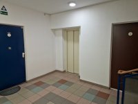 Eladó téglalakás, XXI. kerületben 44.9 M Ft, 1 szobás