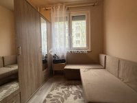 Eladó panellakás, Szombathelyen 49.9 M Ft, 3 szobás