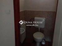 Eladó családi ház, Tokodon 90 M Ft, 4 szobás