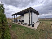 Eladó családi ház, Dunakeszin 105 M Ft, 2 szobás