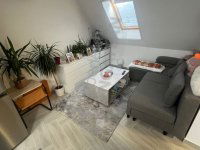 Kiadó téglalakás, albérlet, XVIII. kerületben 210 E Ft / hó