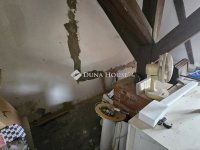 Eladó téglalakás, XVII. kerületben 95 M Ft, 4 szobás