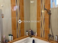 Eladó családi ház, XVIII. kerületben 122 M Ft, 4 szobás