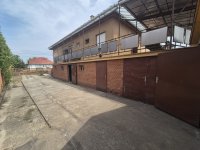 Eladó családi ház, Dunaharasztin 119.9 M Ft, 7 szobás