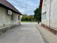 Eladó családi ház, Monoron 200 M Ft, 3 szobás