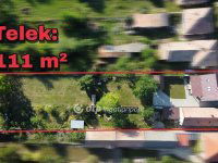 Eladó családi ház, Bébén 78 M Ft, 1+3 szobás