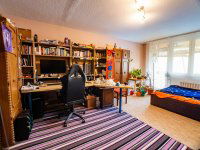 Eladó panellakás, Kecskeméten 41.99 M Ft, 2 szobás