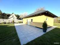 Eladó családi ház, Csévharaszton 37 M Ft, 2 szobás