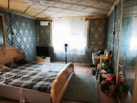 Eladó családi ház, Nyíregyházán 30 M Ft, 3 szobás