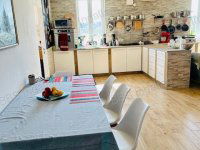 Eladó családi ház, Veszprémben 225 M Ft / költözzbe.hu