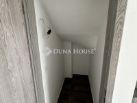 Eladó téglalakás, Pellérden 154.9 M Ft, 5 szobás