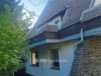 Eladó családi ház, Mátraszentimrén 64.8 M Ft, 6 szobás