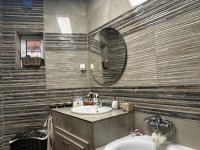 Eladó sorház, Dunaharasztin 155 M Ft, 3 szobás