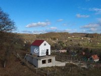 Eladó nyaraló, Balatonfüreden 119 M Ft, 3+1 szobás