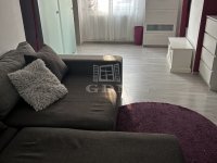 Eladó téglalakás, IV. kerületben 65.3 M Ft, 1+1 szobás