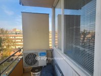 Eladó téglalakás, XX. kerületben 58 M Ft, 1+1 szobás