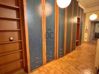 Eladó téglalakás, VII. kerületben 79.9 M Ft, 2 szobás