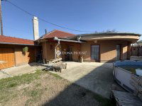 Eladó családi ház, Fülöpszálláson 43.5 M Ft, 4 szobás