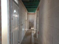 Eladó ikerház, Fóton 115 M Ft, 4 szobás / költözzbe.hu