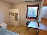 Eladó családi ház, Budajenőn 219 M Ft, 5 szobás