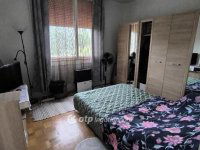 Eladó téglalakás, Salgótarjánban 9.9 M Ft, 1+1 szobás