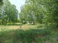 Eladó telek, Bakonypéterden 26 M Ft / költözzbe.hu