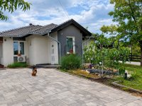 Eladó családi ház, Érden 220 M Ft, 6 szobás