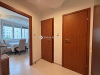 Kiadó panellakás, albérlet, XIX. kerületben 290 E Ft / hó