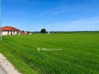 Eladó telek, Dunaszegen 29.9 M Ft / költözzbe.hu