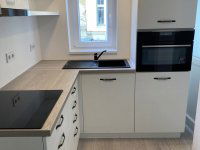 Eladó téglalakás, Budapesten, VII. kerületben 44.5 M Ft