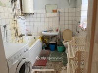 Eladó családi ház, Nagykőrösön 32.9 M Ft, 3 szobás