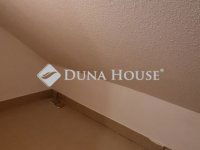 Eladó ikerház, XII. kerületben 399 M Ft, 7 szobás