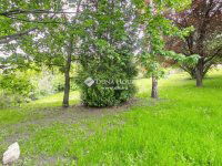 Eladó családi ház, II. kerületben 429.9 M Ft, 6 szobás