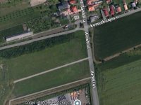 Eladó ipari ingatlan, Arnóton 180 M Ft / költözzbe.hu