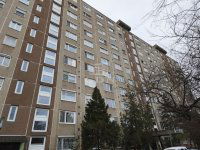 Eladó panellakás, IV. kerületben 79.9 M Ft, 2+1 szobás