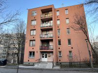 Eladó téglalakás, Miskolcon 25.9 M Ft, 2 szobás