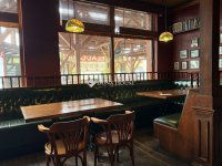 Kiadó üzlethelyiség