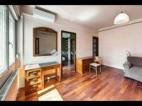 Eladó téglalakás, XIV. kerületben 82.5 M Ft, 2 szobás