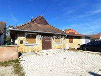 Eladó családi ház, Hernádon 100 M Ft, 4 szobás