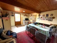 Eladó mezogazdasagi ingatlan, Kerekegyházán 95 M Ft, 2 szobás