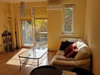 Kiadó téglalakás, albérlet