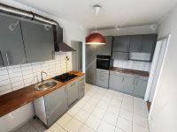 Eladó panellakás, Debrecenben 63 M Ft, 2+1 szobás