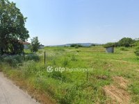 Eladó telek, Sajószentpéteren 4.4 M Ft / költözzbe.hu