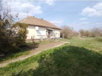 Eladó családi ház, Bihardancsházán 9.5 M Ft, 2 szobás