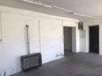 Kiadó üzlethelyiség