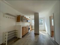 Kiadó téglalakás, albérlet, XII. kerületben, Tamási Áron utcában