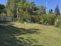 Eladó telek, Szentendrén 43.9 M Ft / költözzbe.hu