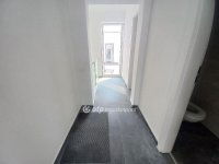 Eladó téglalakás, XVII. kerületben 92.9 M Ft, 3 szobás