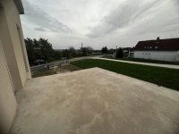 Eladó családi ház, Alsópáhokon 120 M Ft, 3 szobás